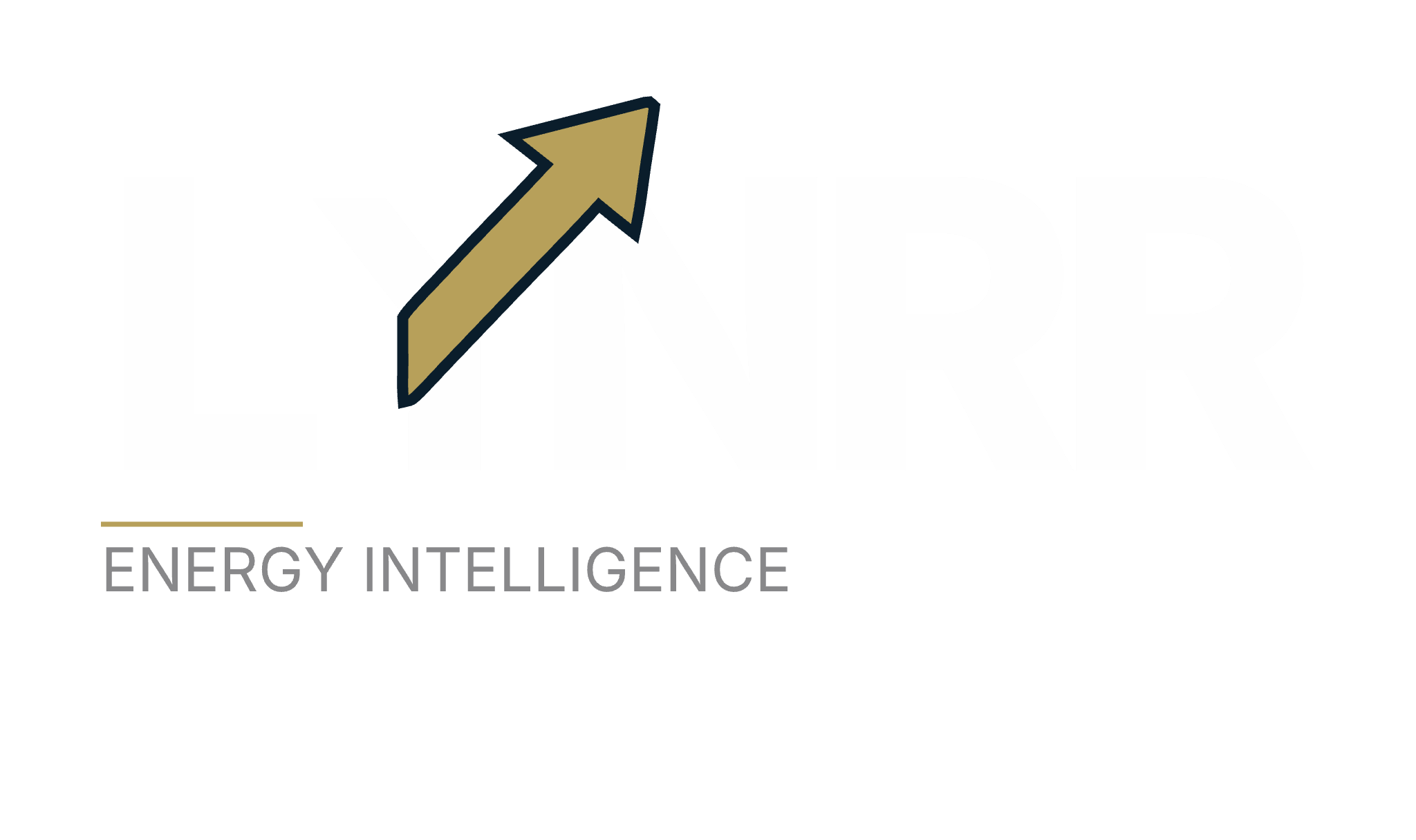 LYNRR Energy Intelligence