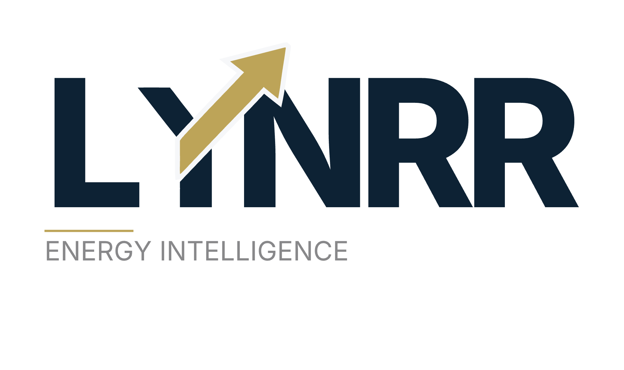 LYNRR Energy Intelligence